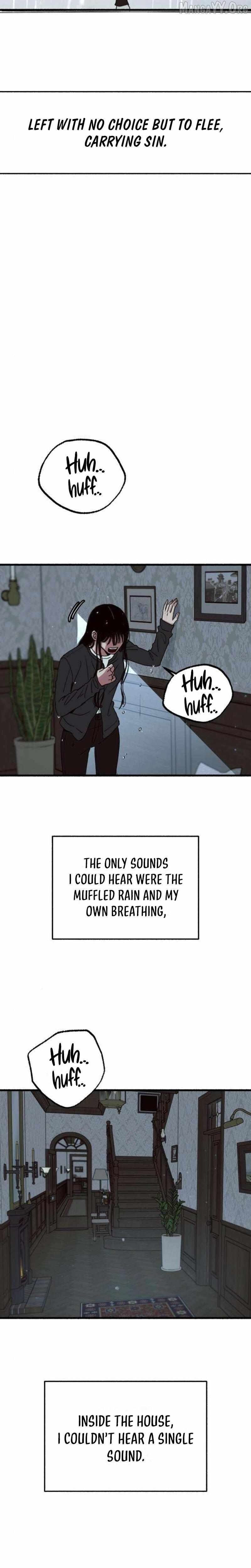 Manga page 15