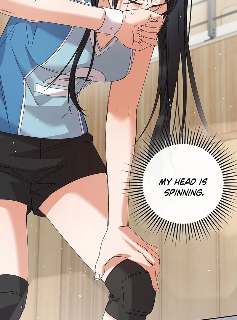 Manga page 27