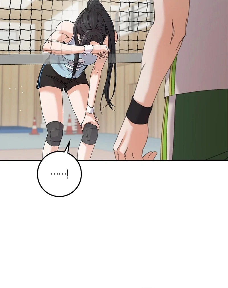 Manga page 30