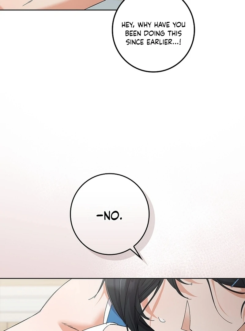 Manga page 34