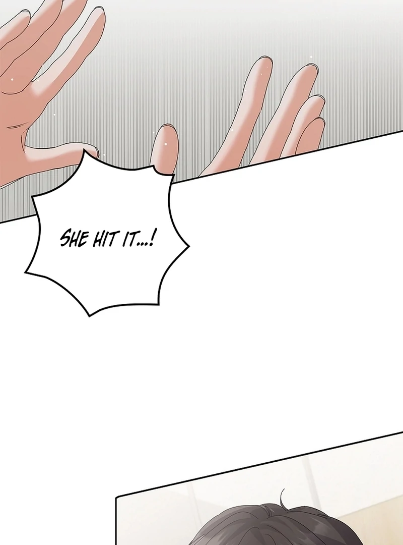 Manga page 52