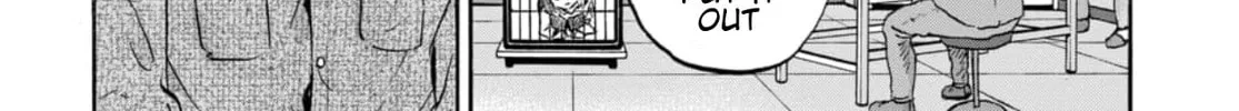 Manga page 50