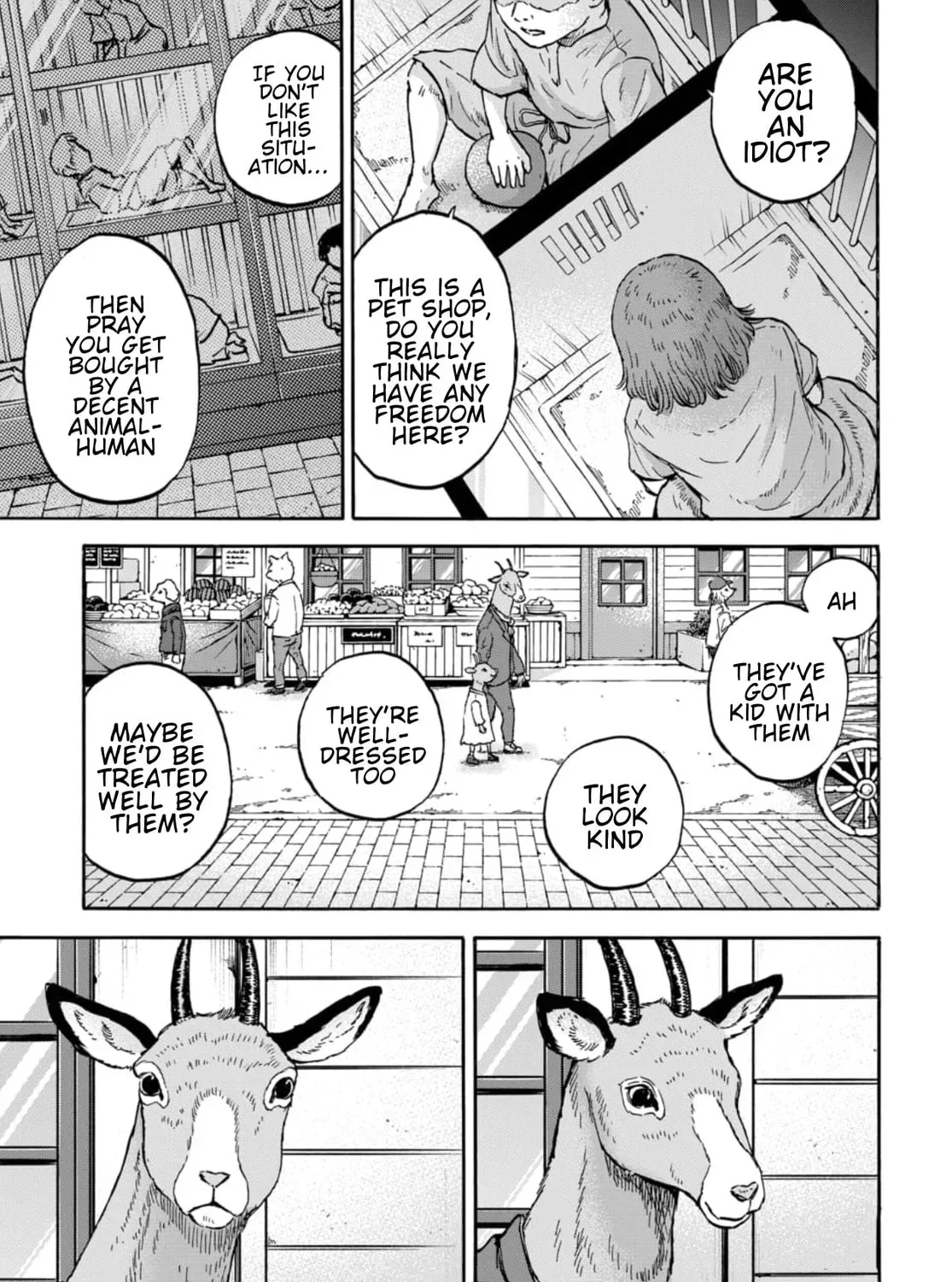 Manga page 59