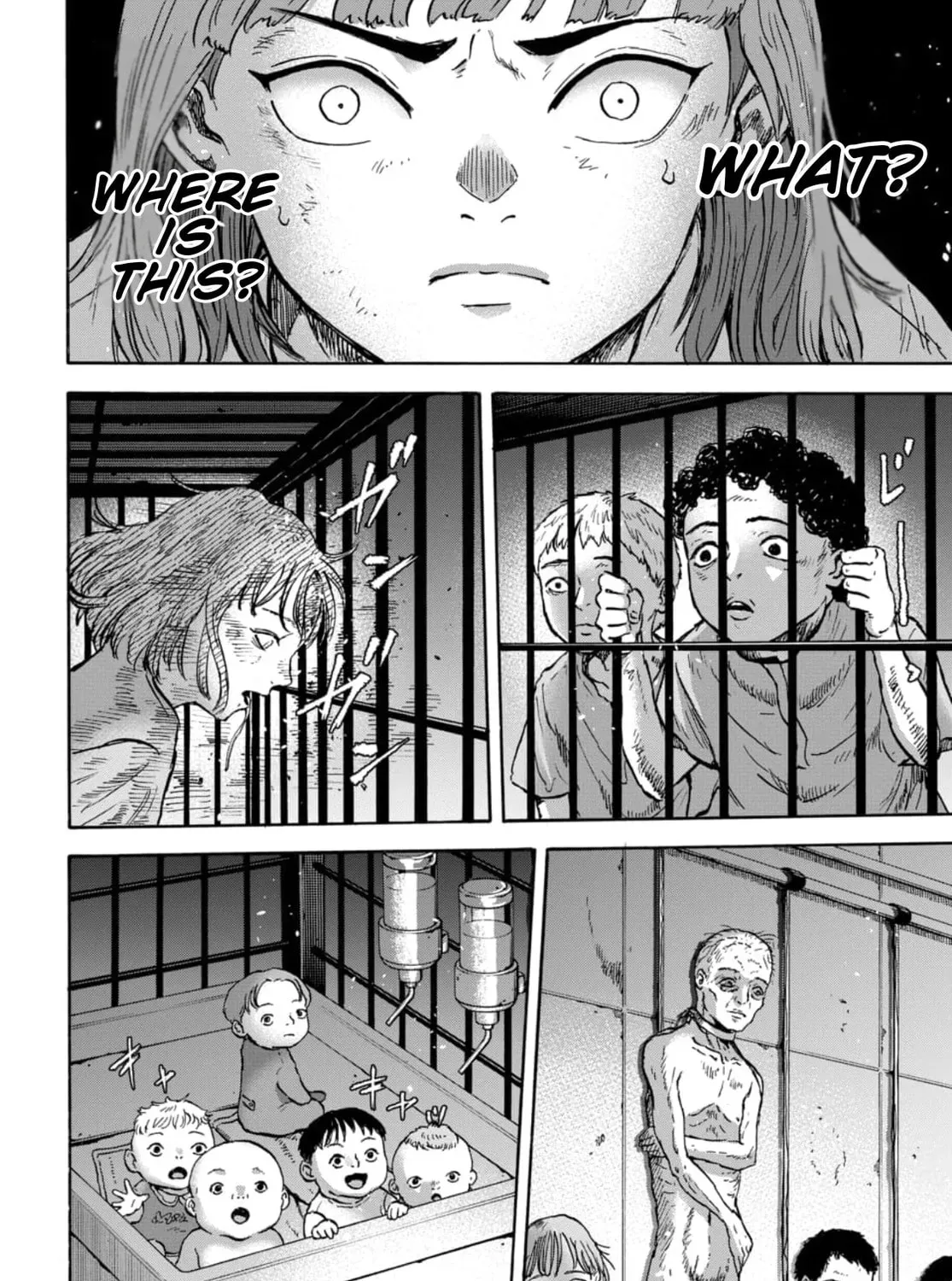 Manga page 45