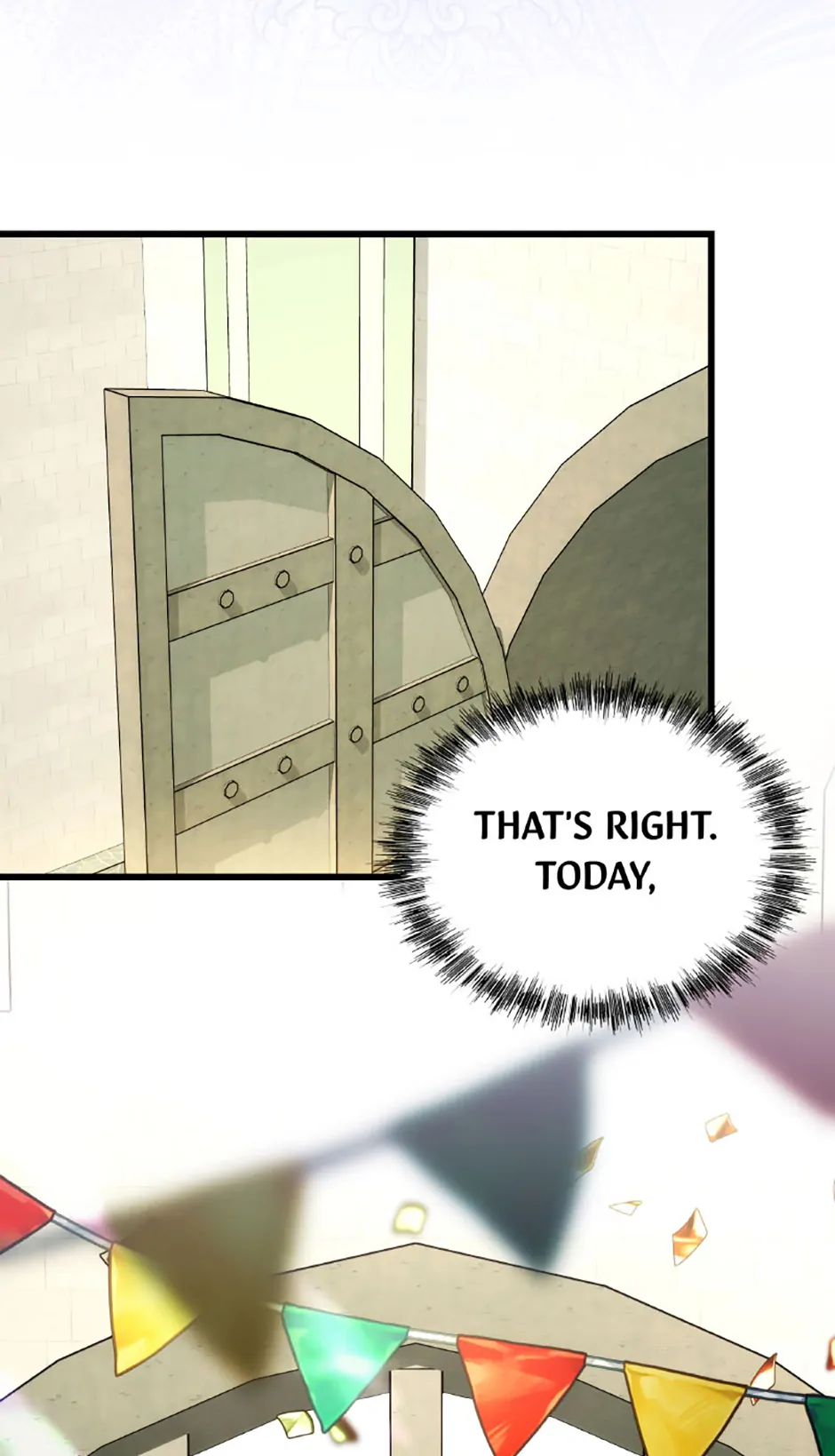 Manga page 80