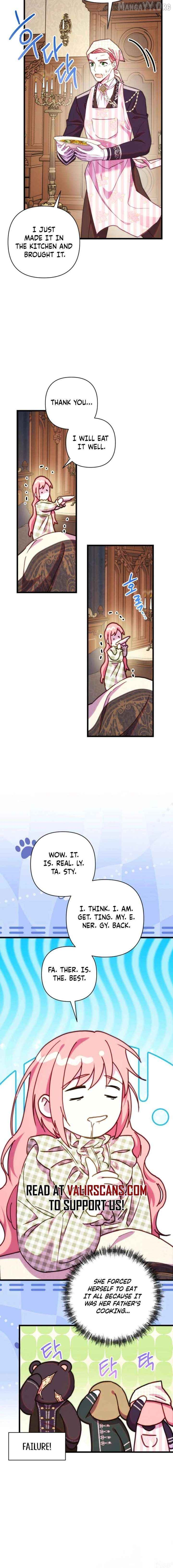 Manga page 22