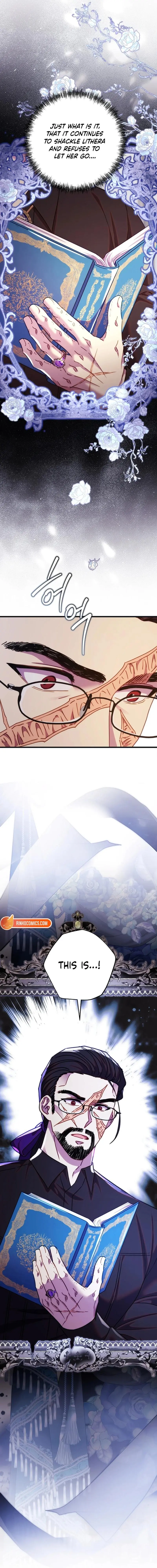 Manga page 21