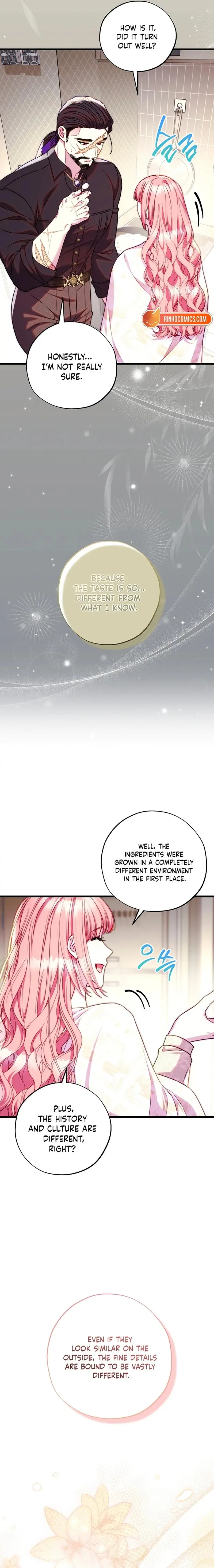 Manga page 16