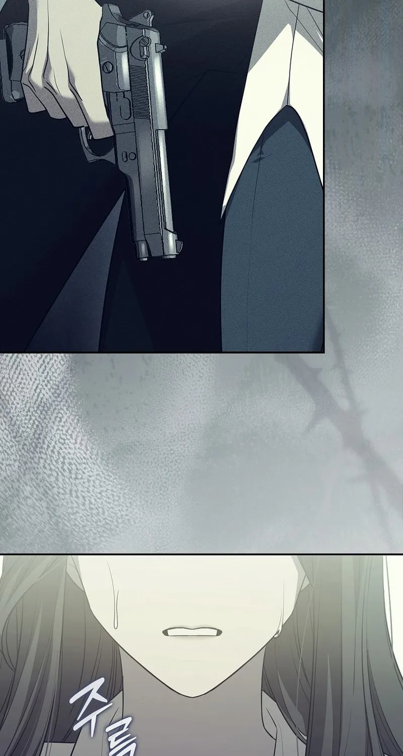Manga page 60