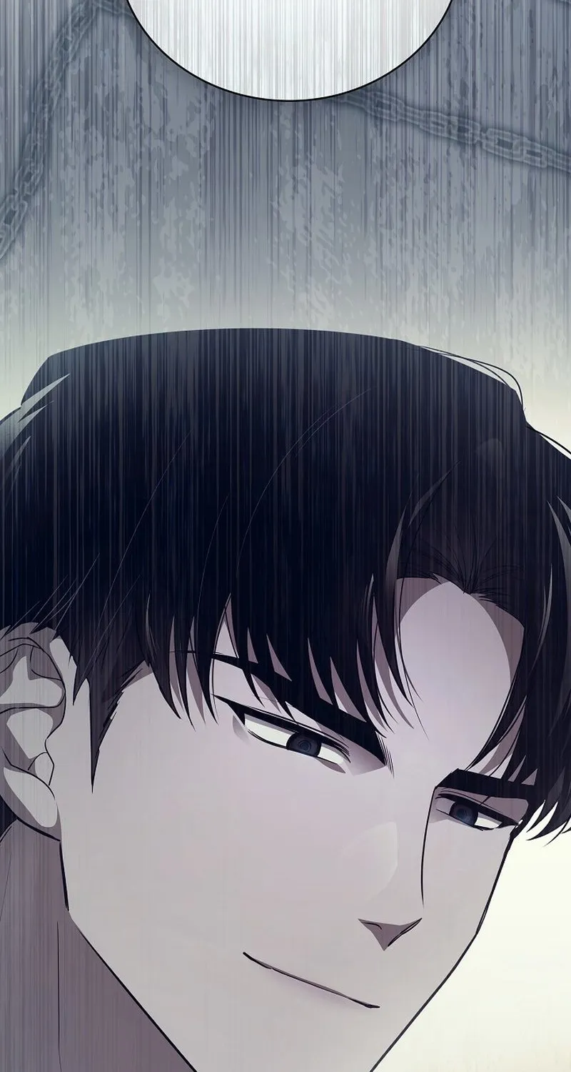 Manga page 62