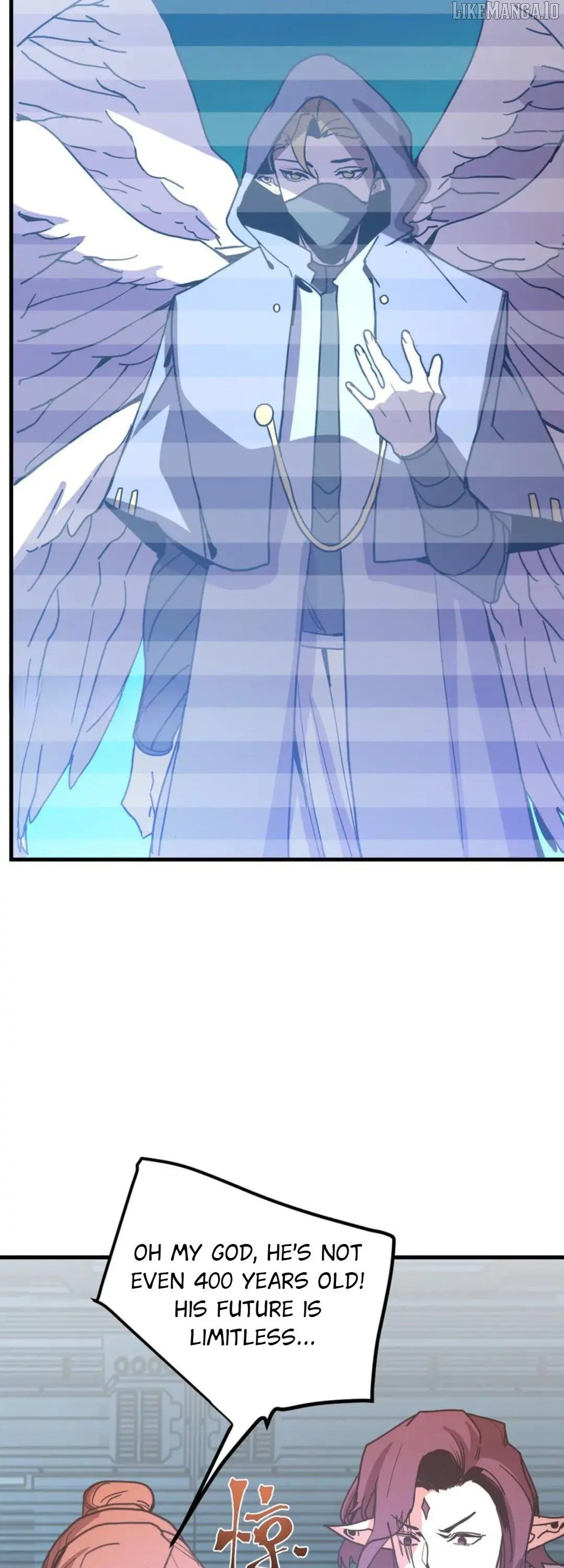 Manga page 43