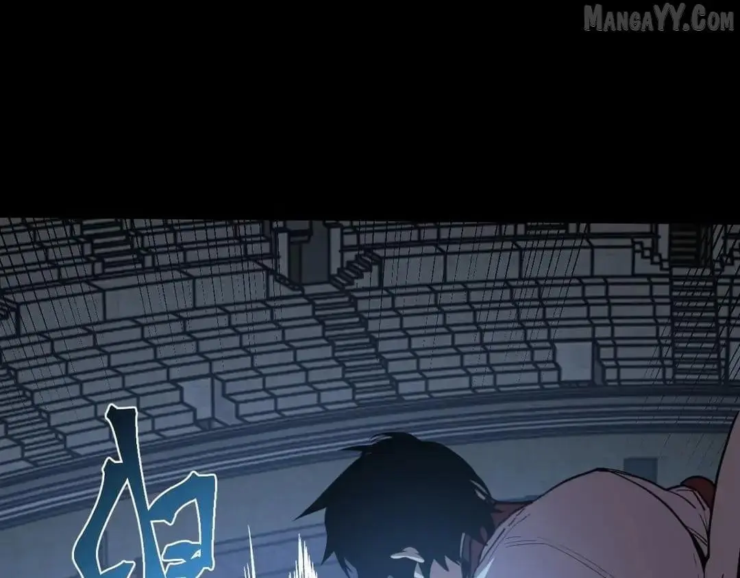 Manga page 131