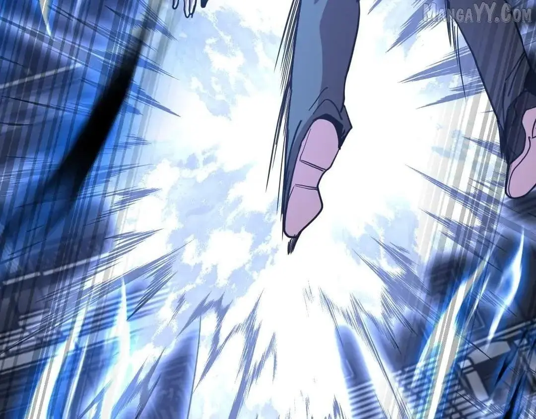 Manga page 120