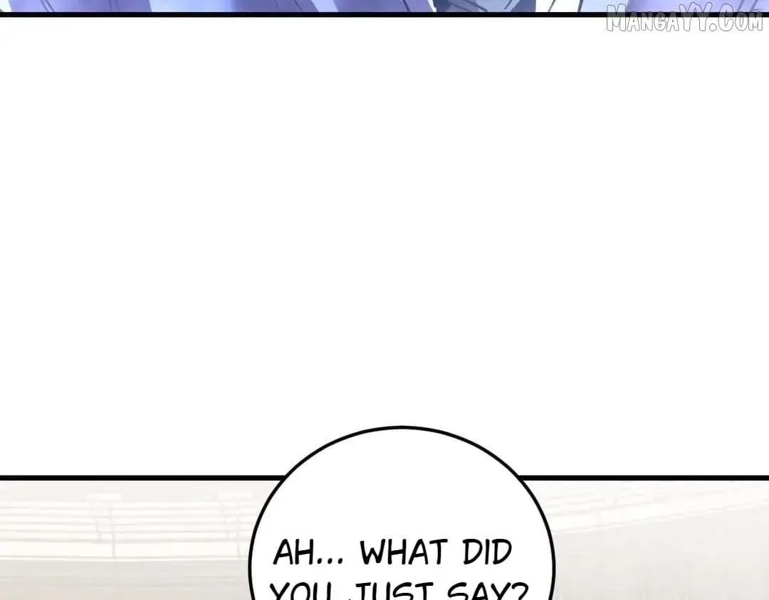 Manga page 94
