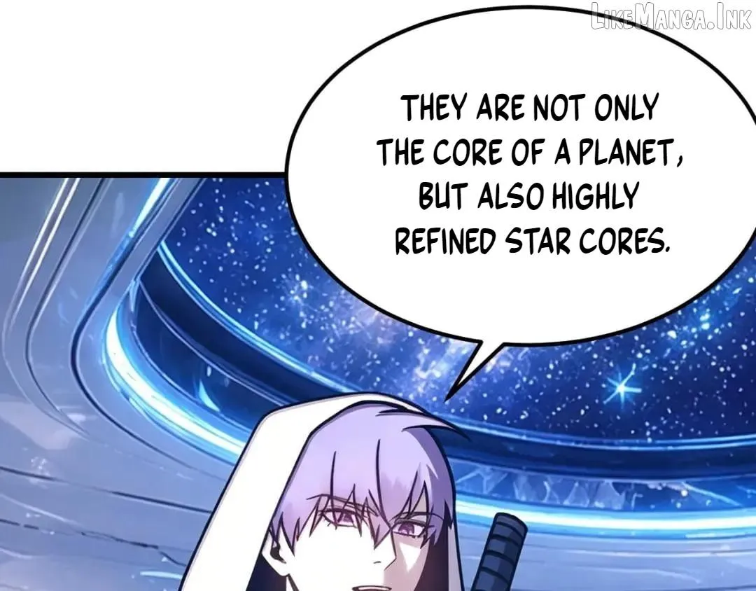 Manga page 63