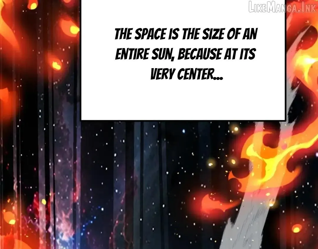 Manga page 56