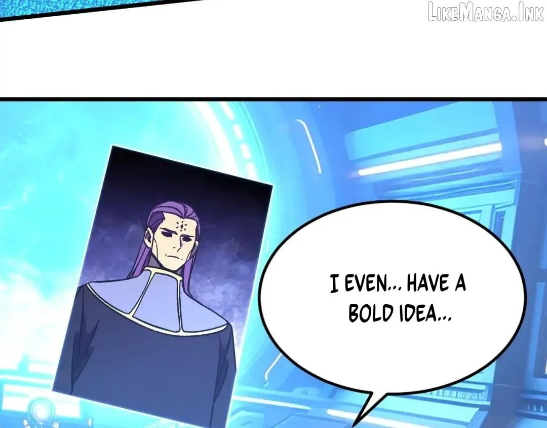 Manga page 155