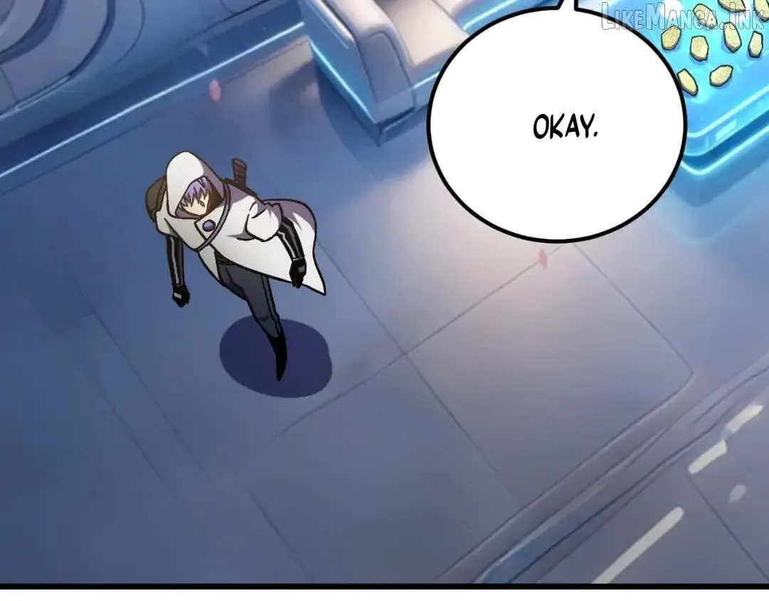 Manga page 102