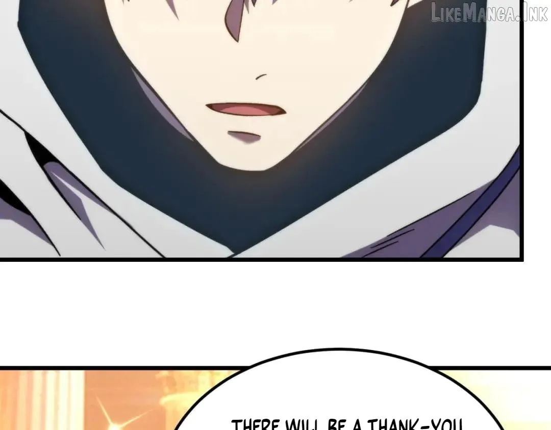 Manga page 88