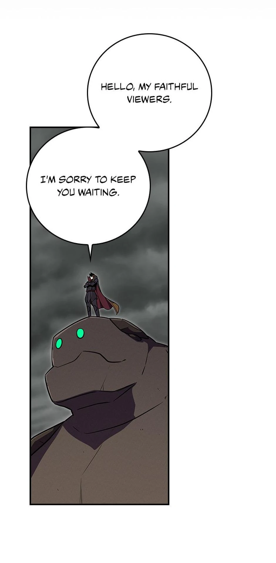 Manga page 69