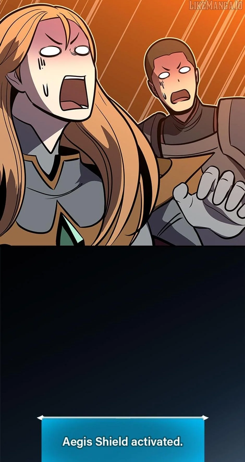 Manga page 89