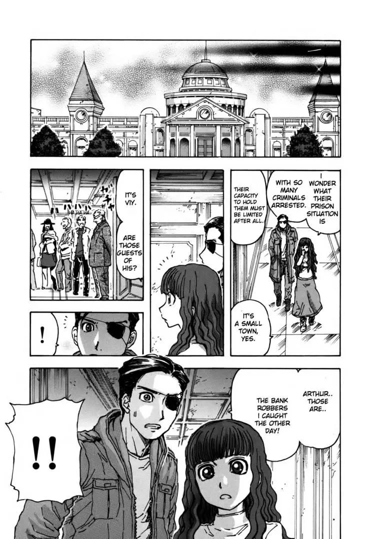 Manga page 14