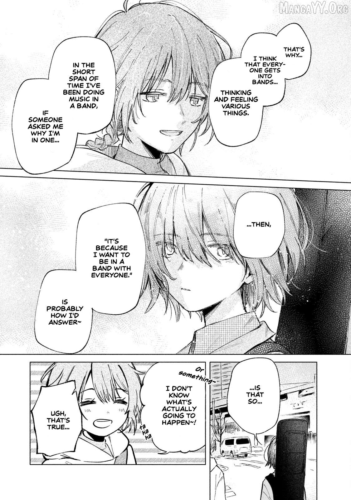 Manga page 13