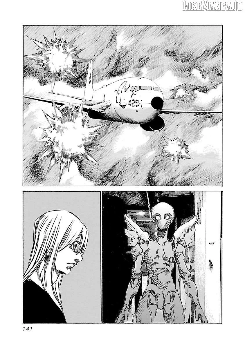 Manga page 13