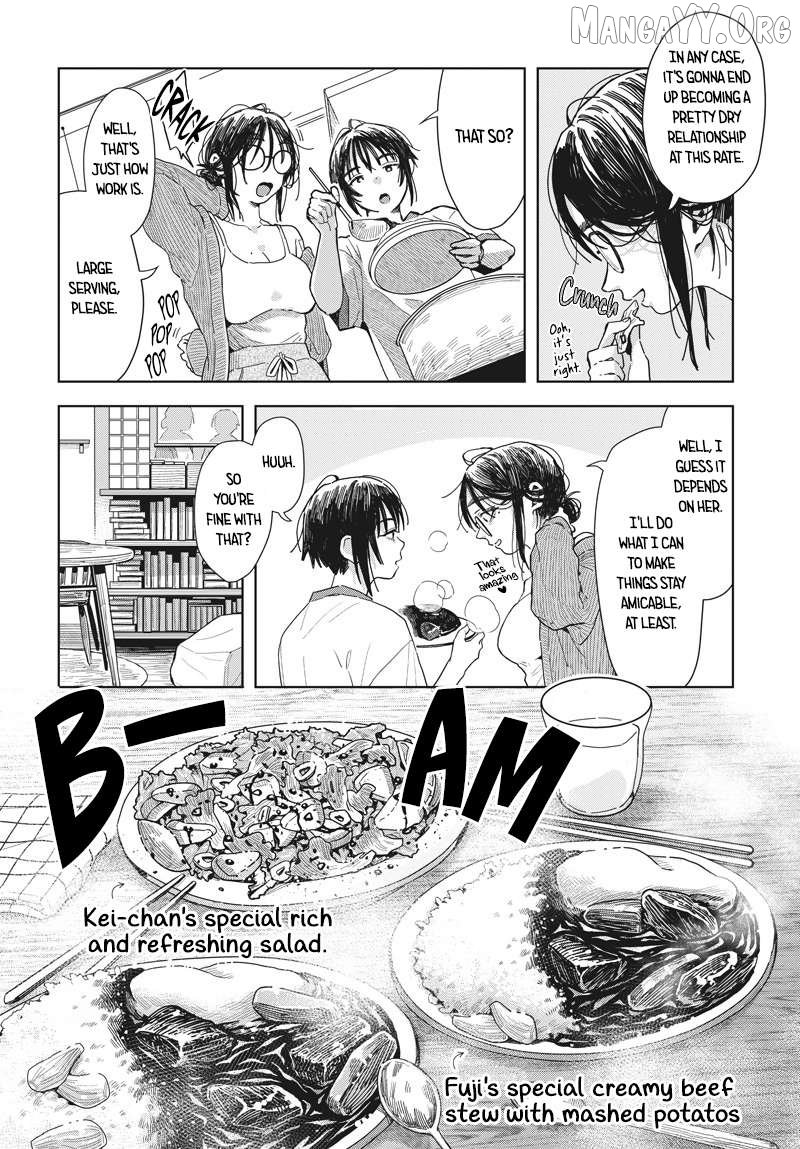 Manga page 24