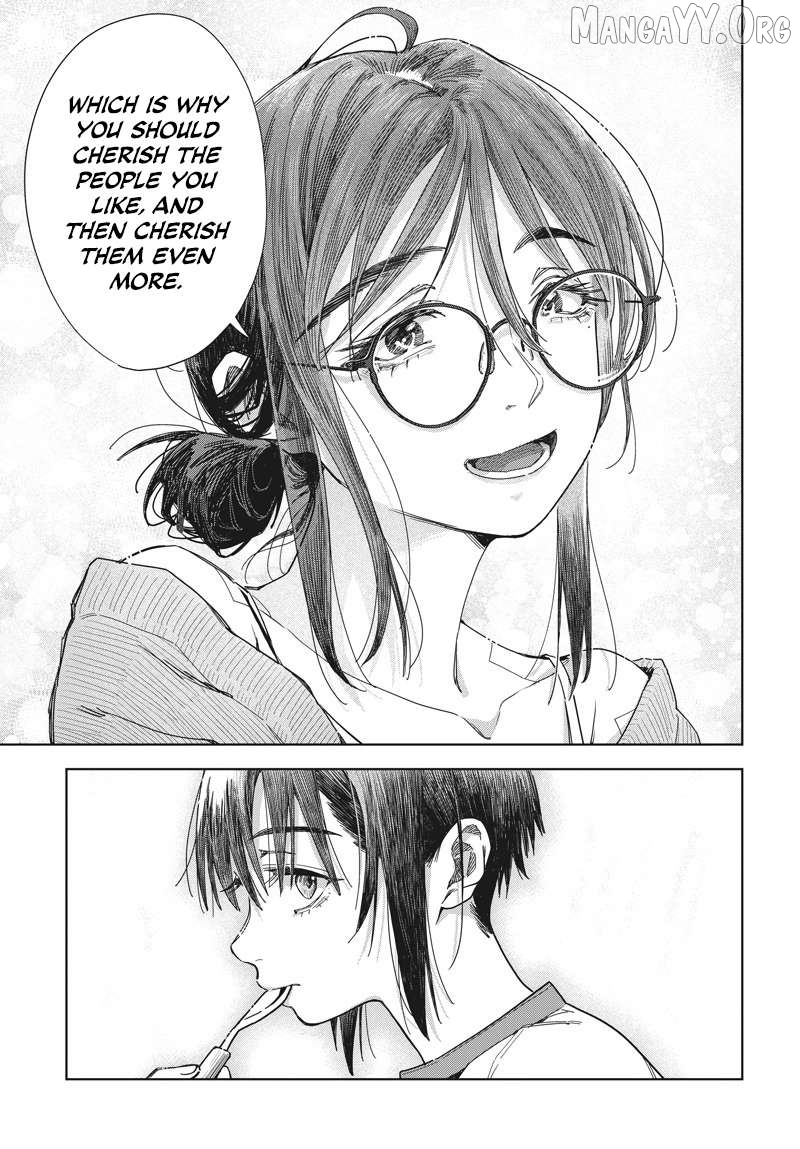 Manga page 29