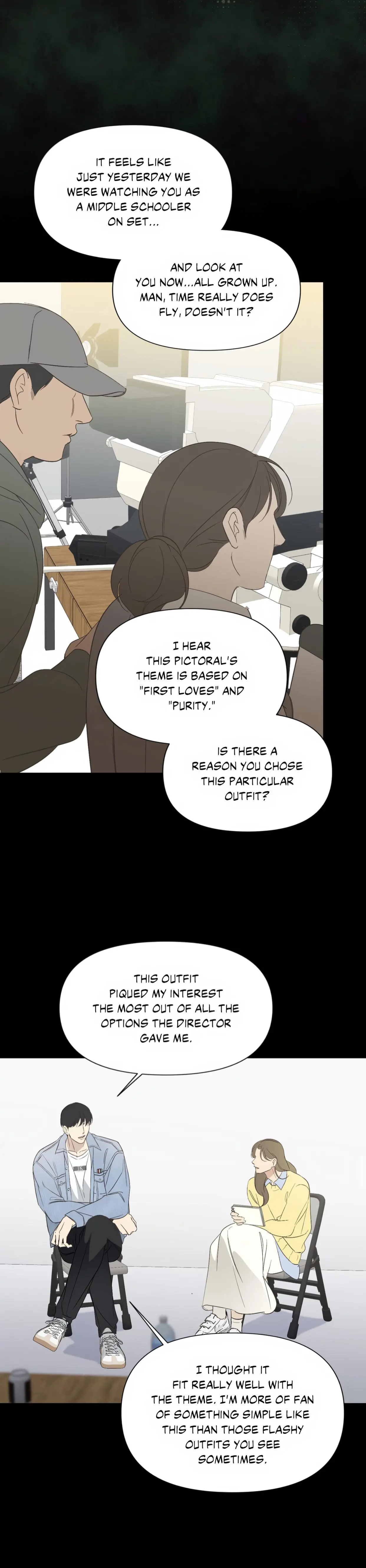 Manga page 17
