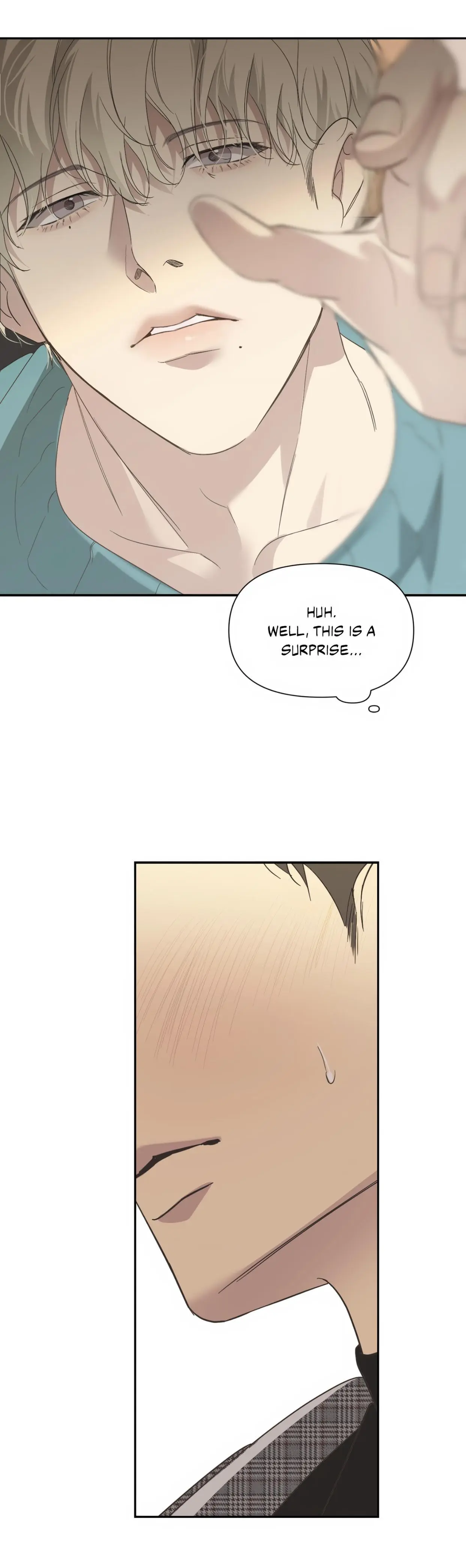 Manga page 18