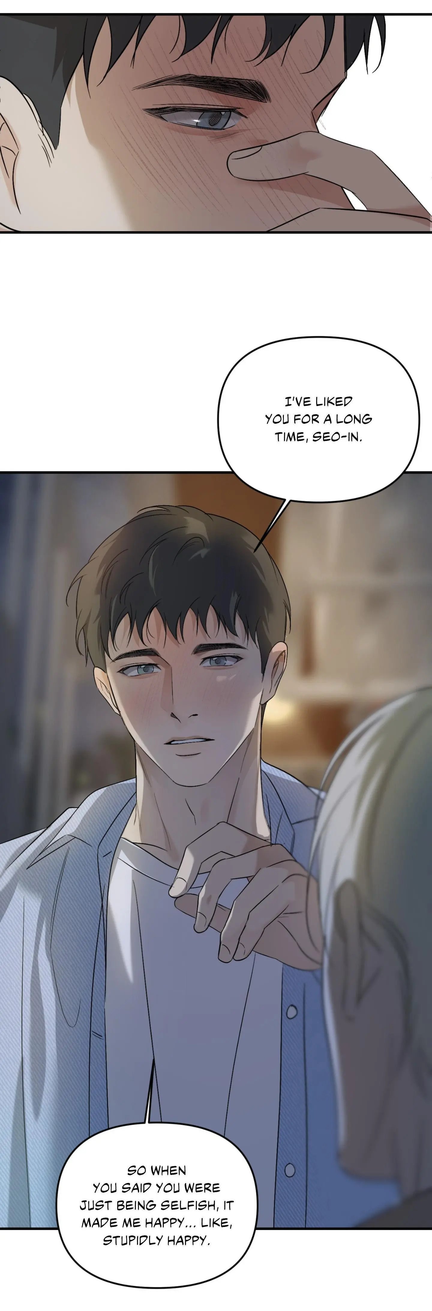 Manga page 34