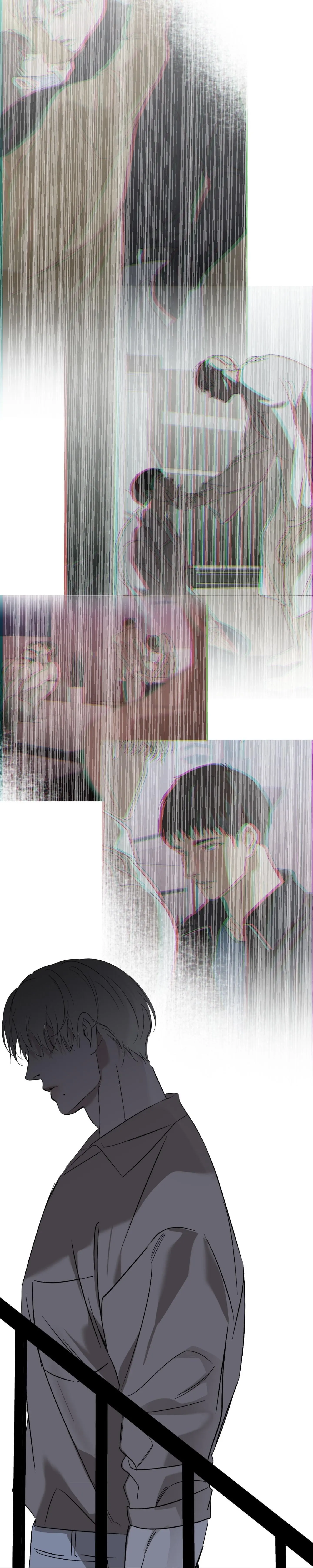 Manga page 37