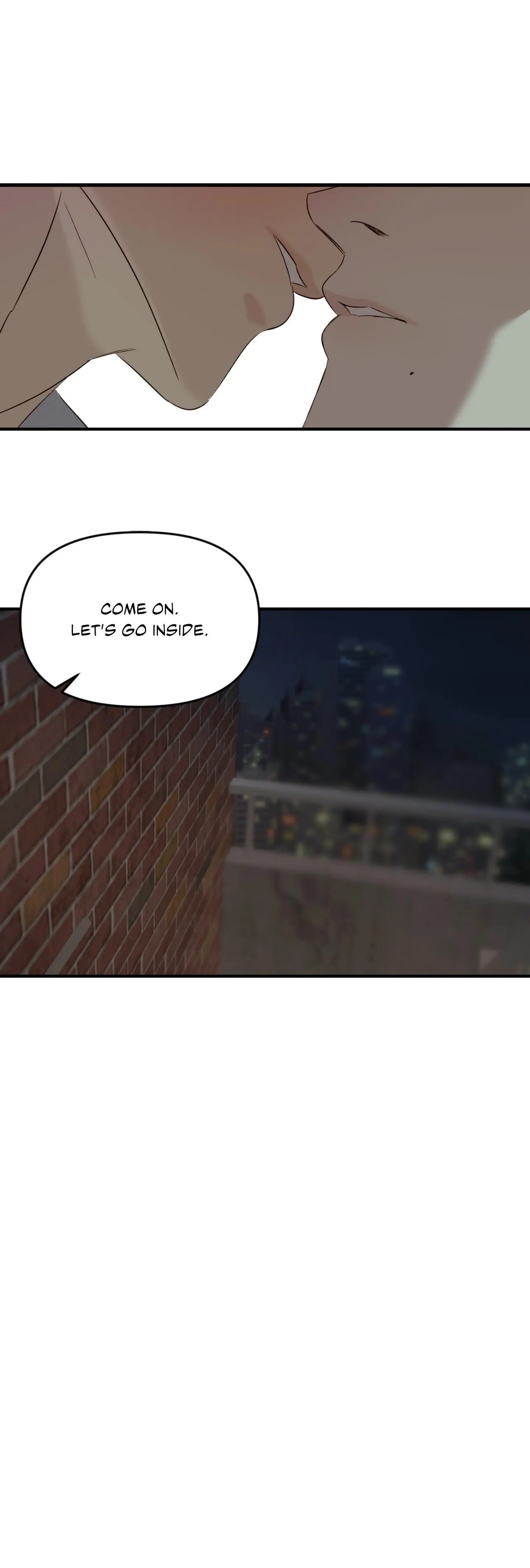 Manga page 46