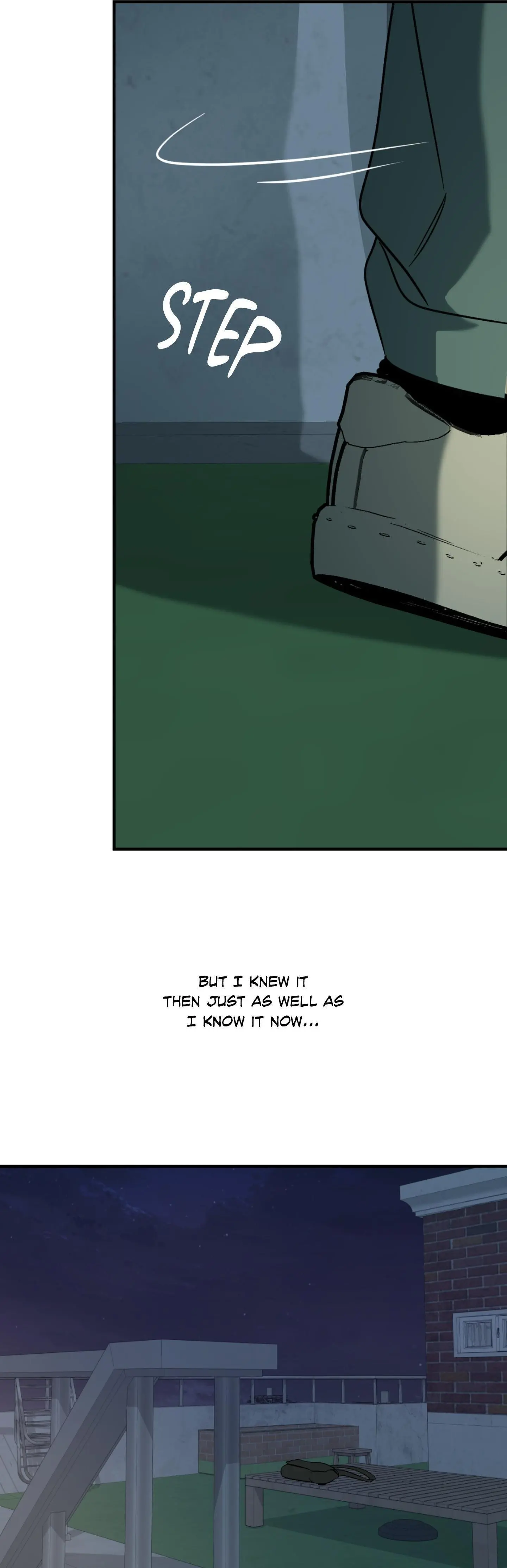 Manga page 54