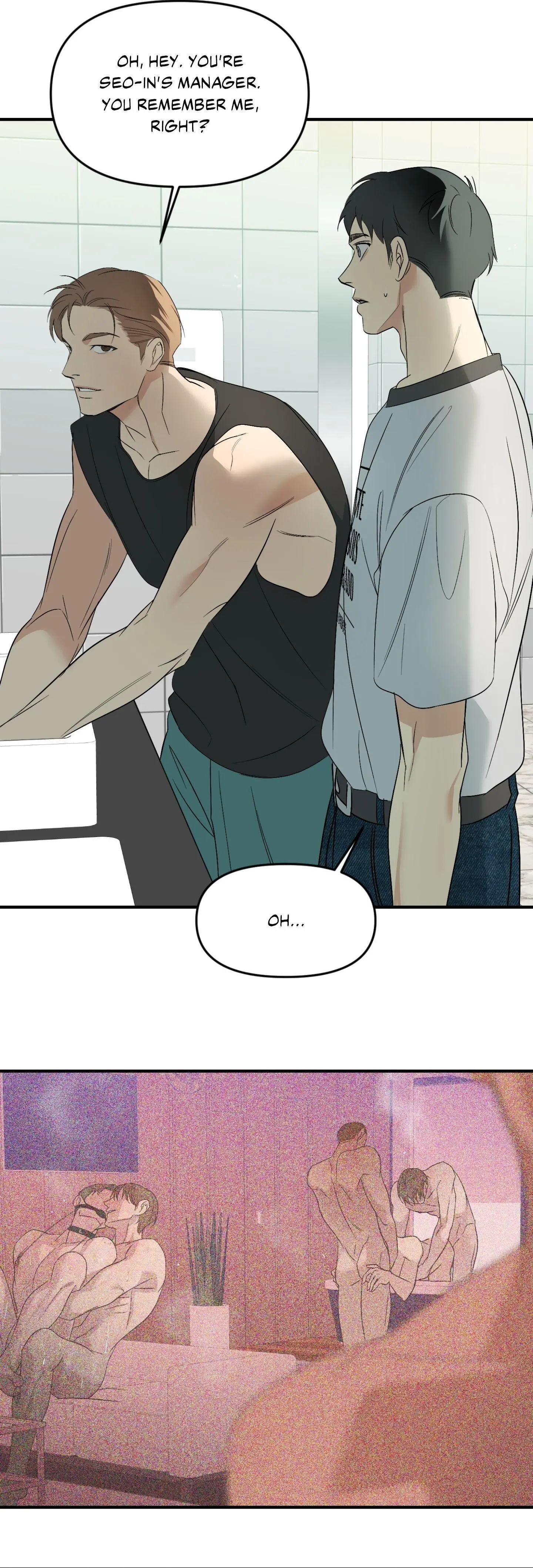 Manga page 31