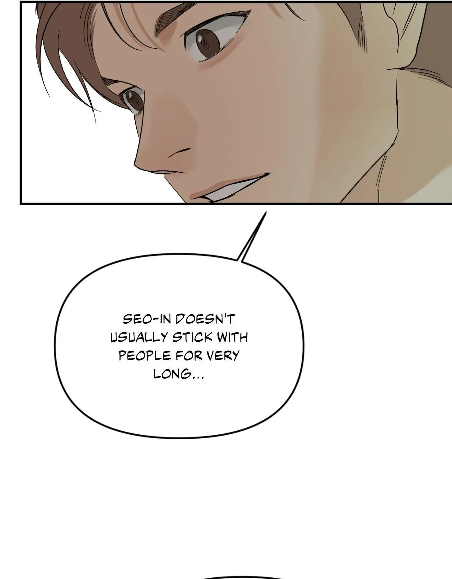 Manga page 34