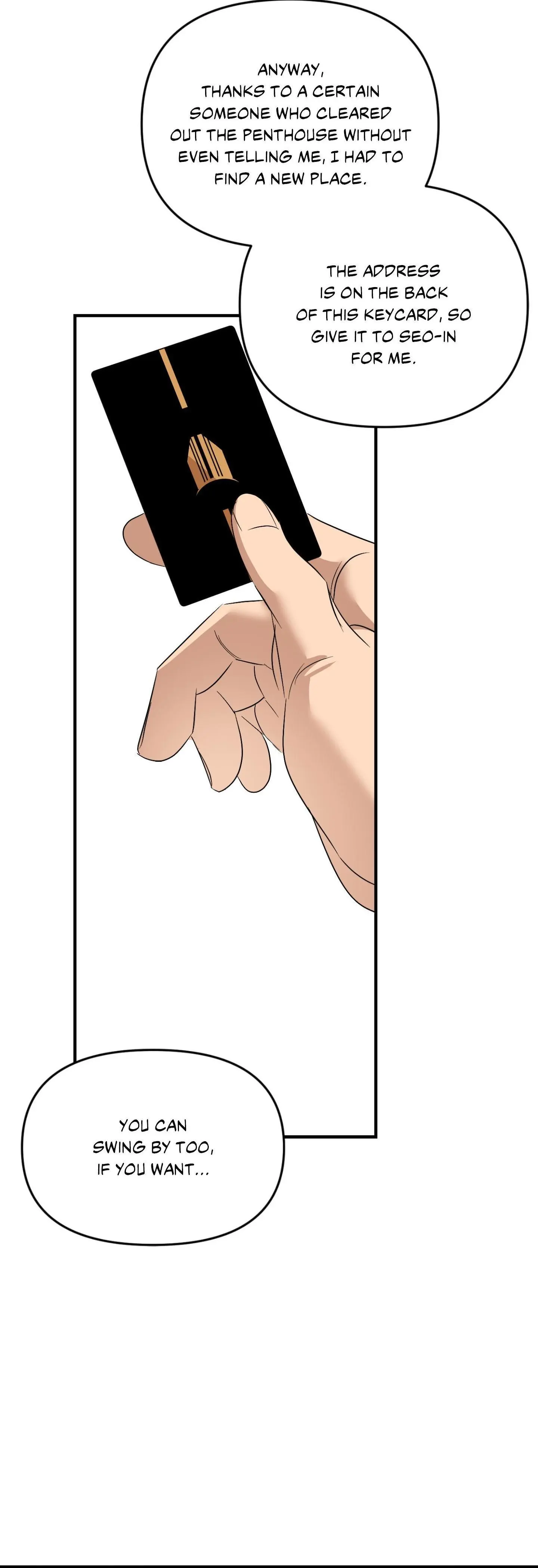 Manga page 37