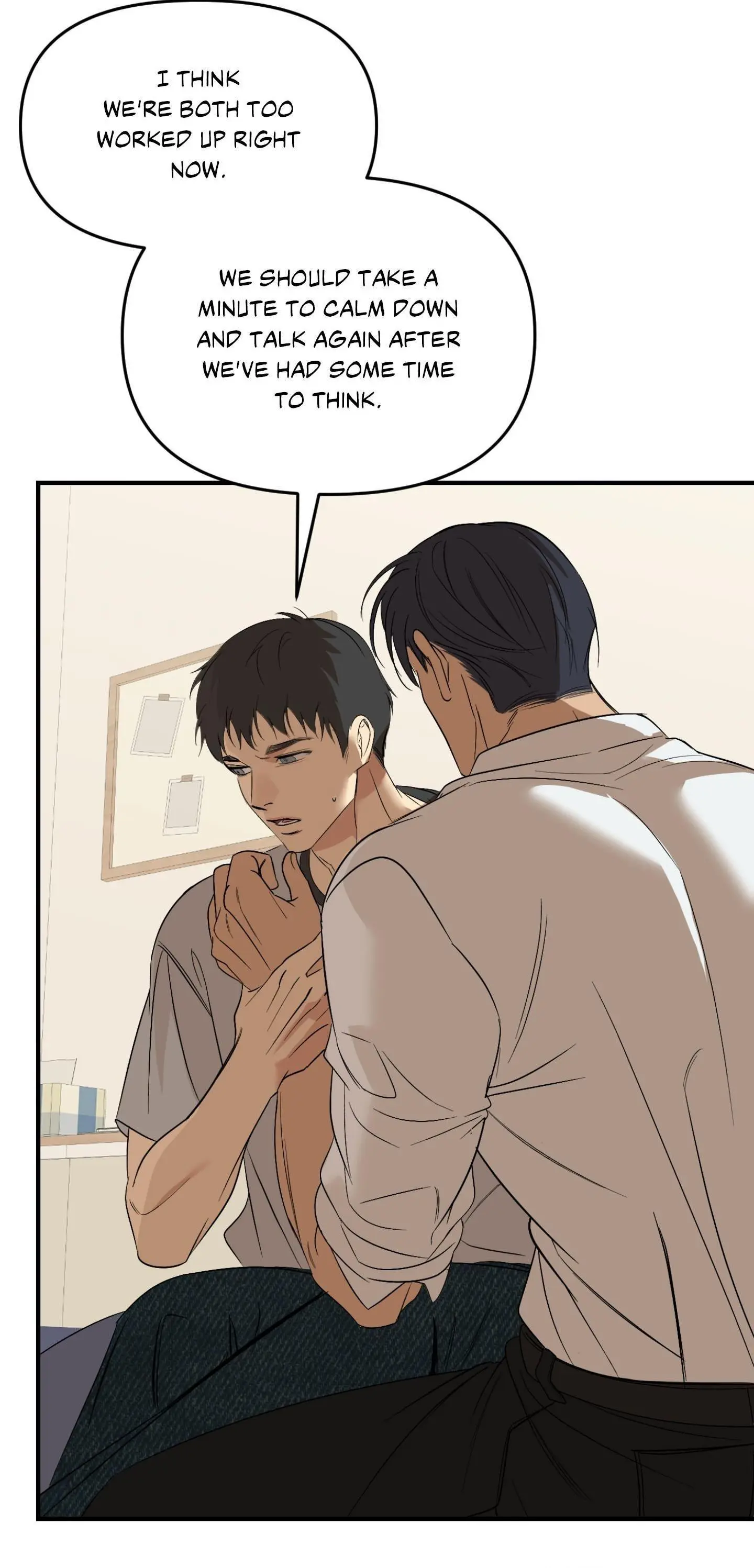 Manga page 33
