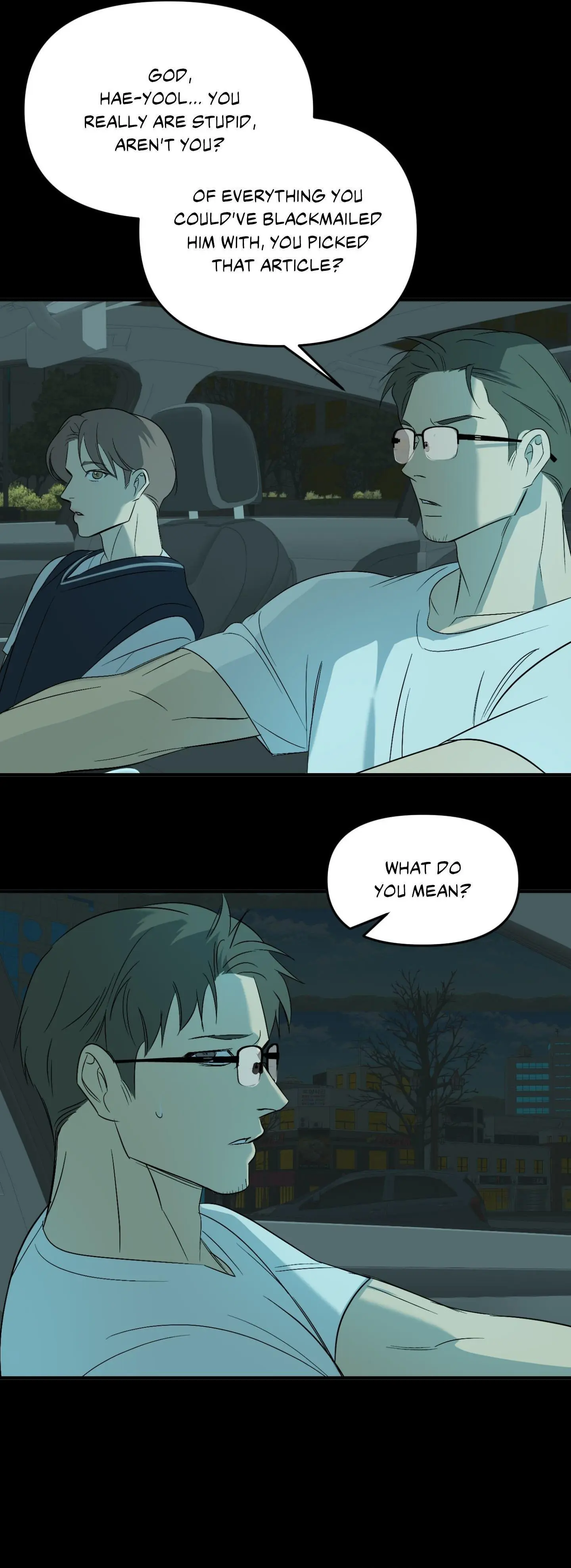 Manga page 52
