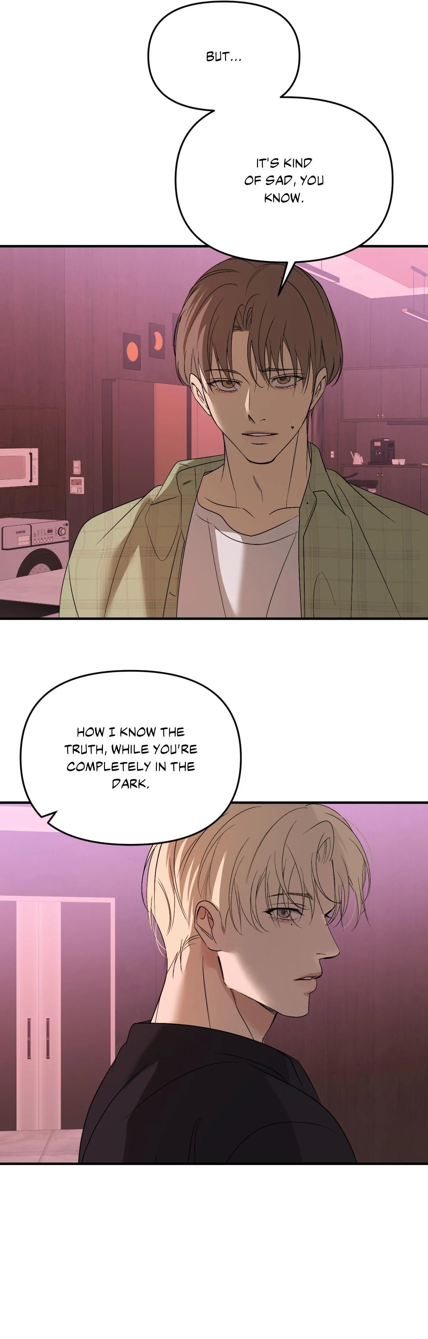 Manga page 55