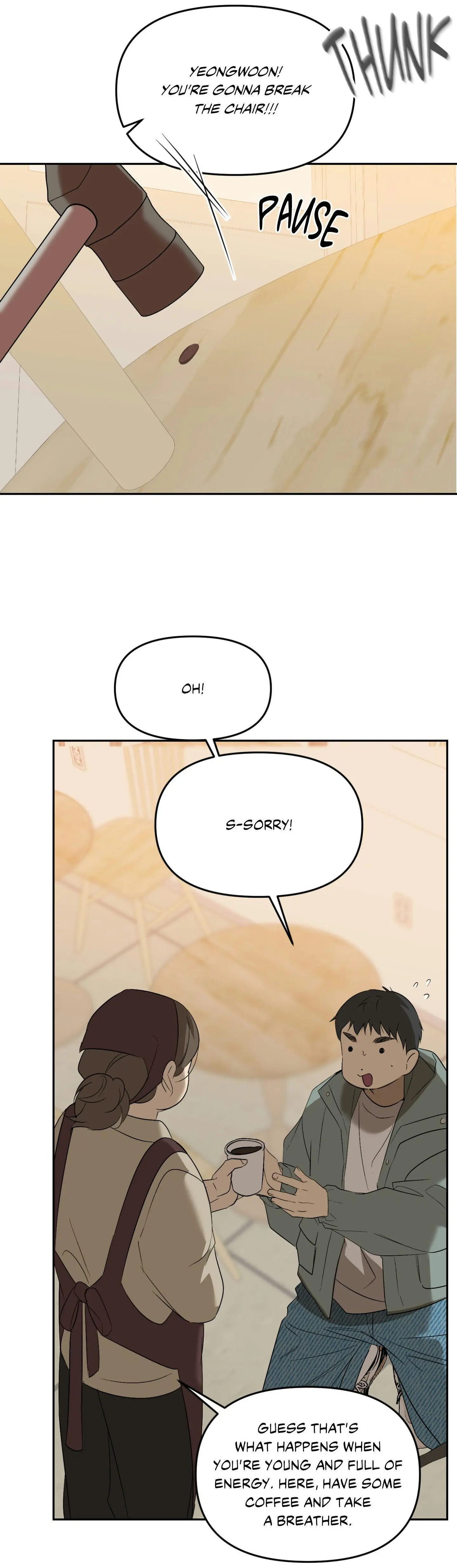 Manga page 23