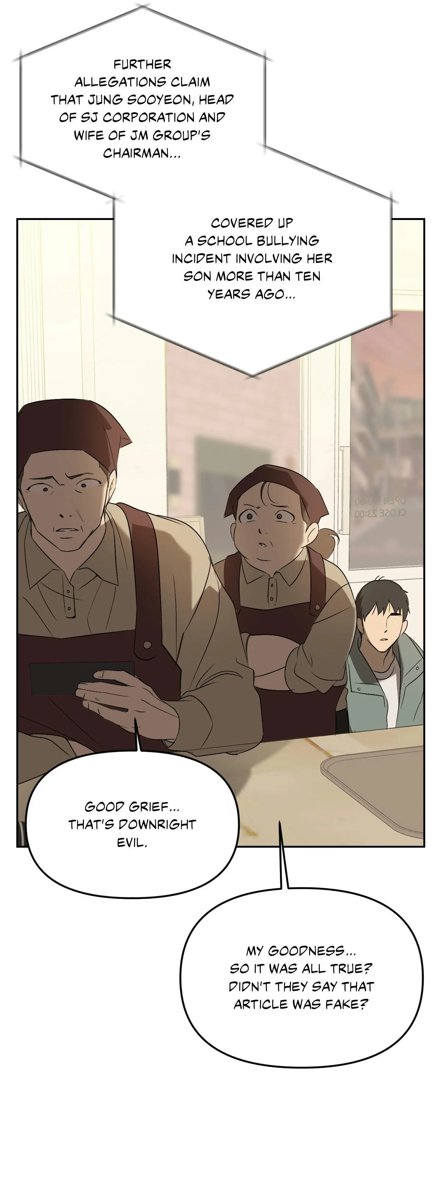 Manga page 25
