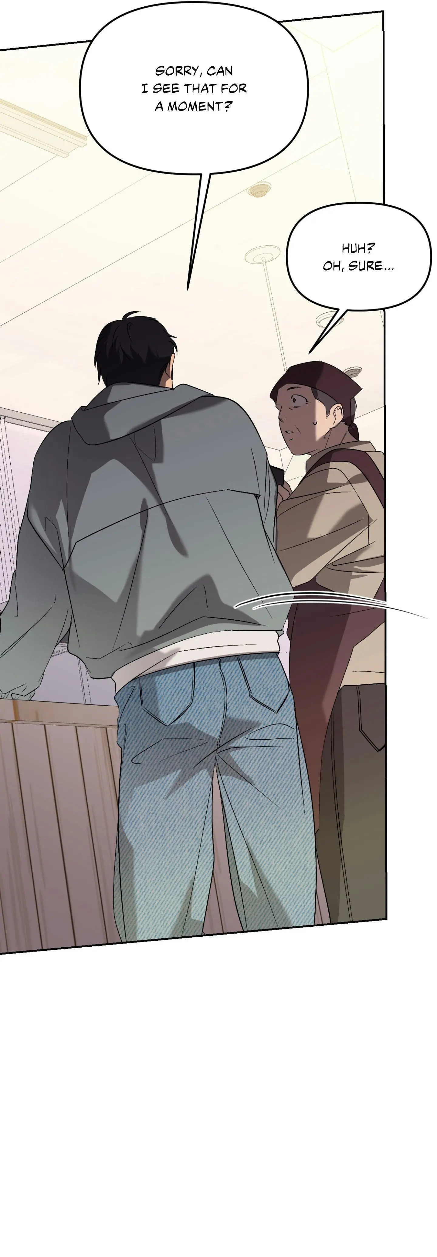 Manga page 26