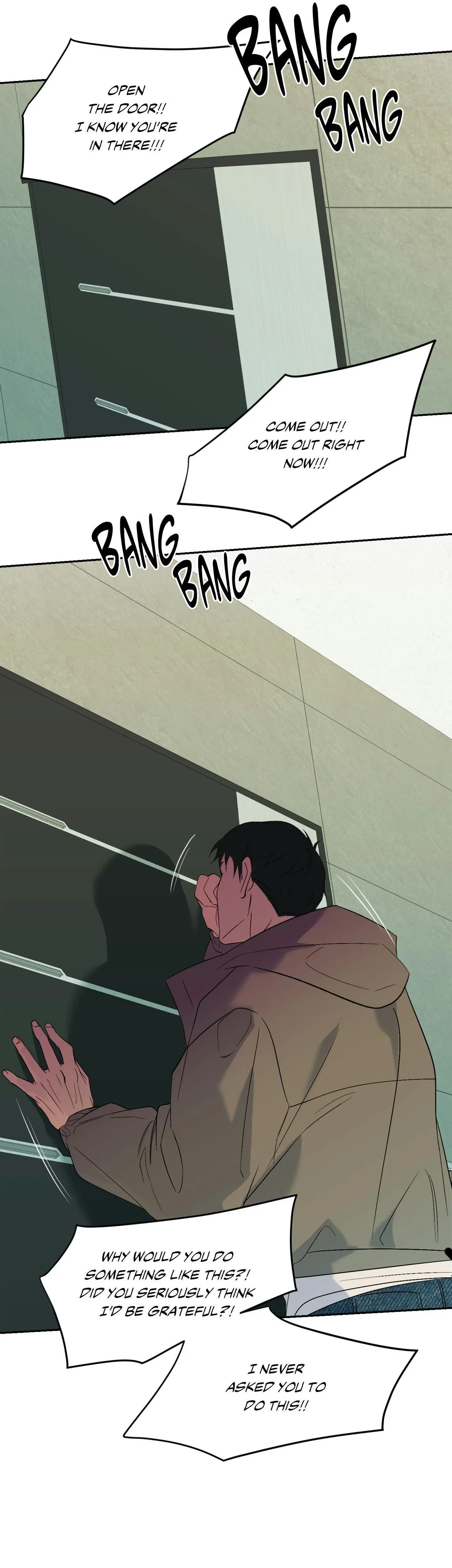 Manga page 33