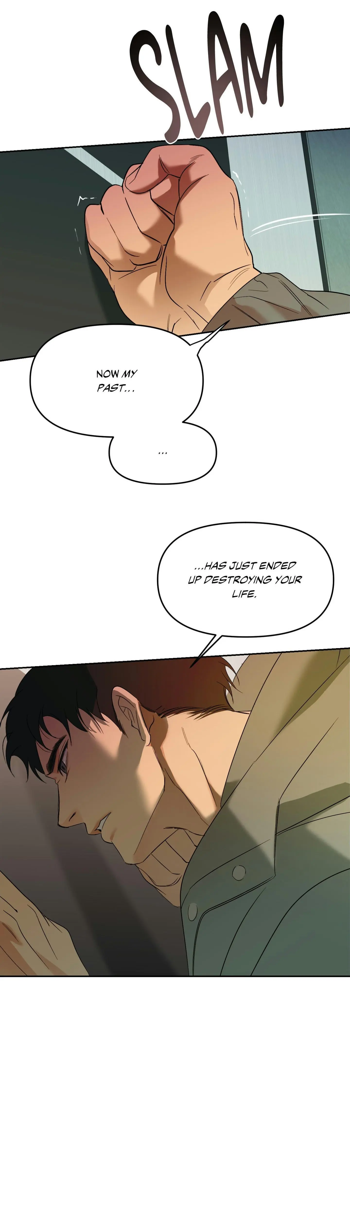 Manga page 34