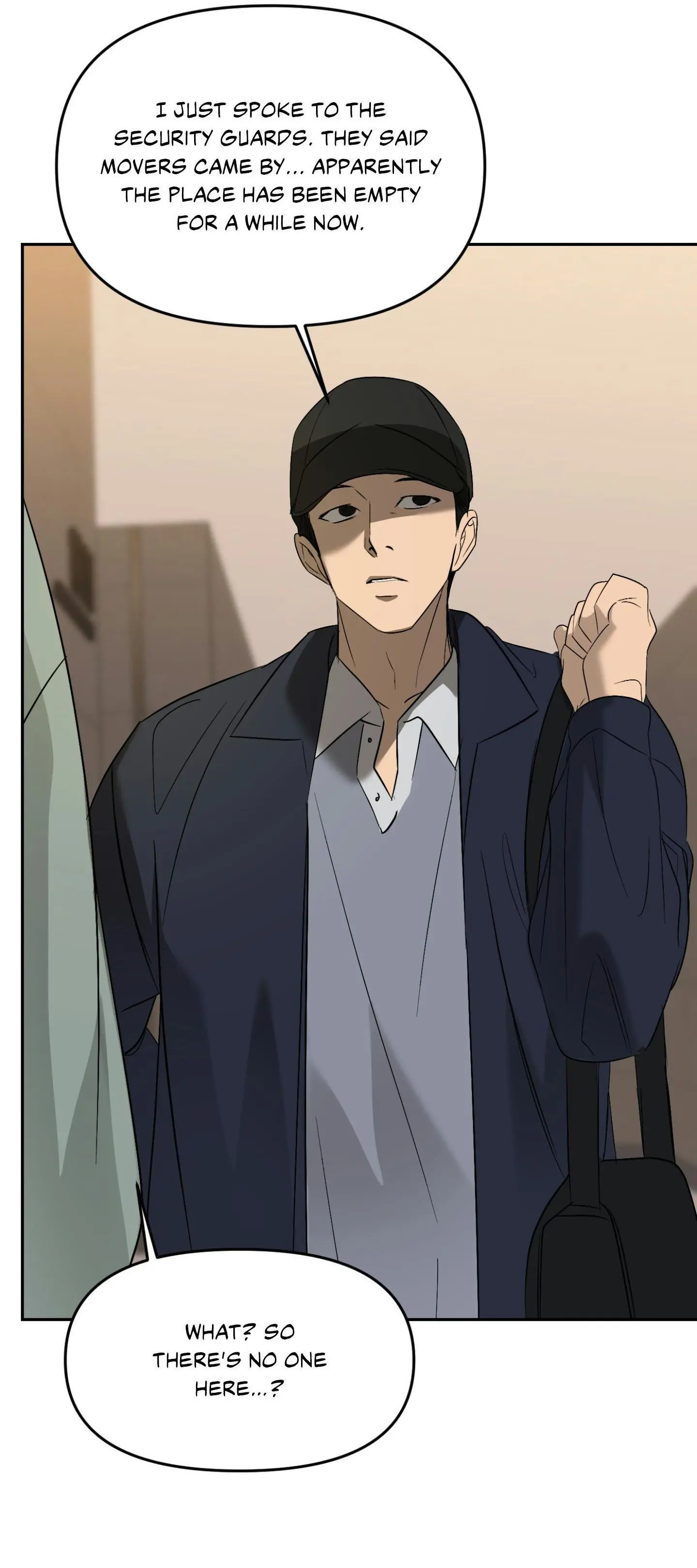 Manga page 36