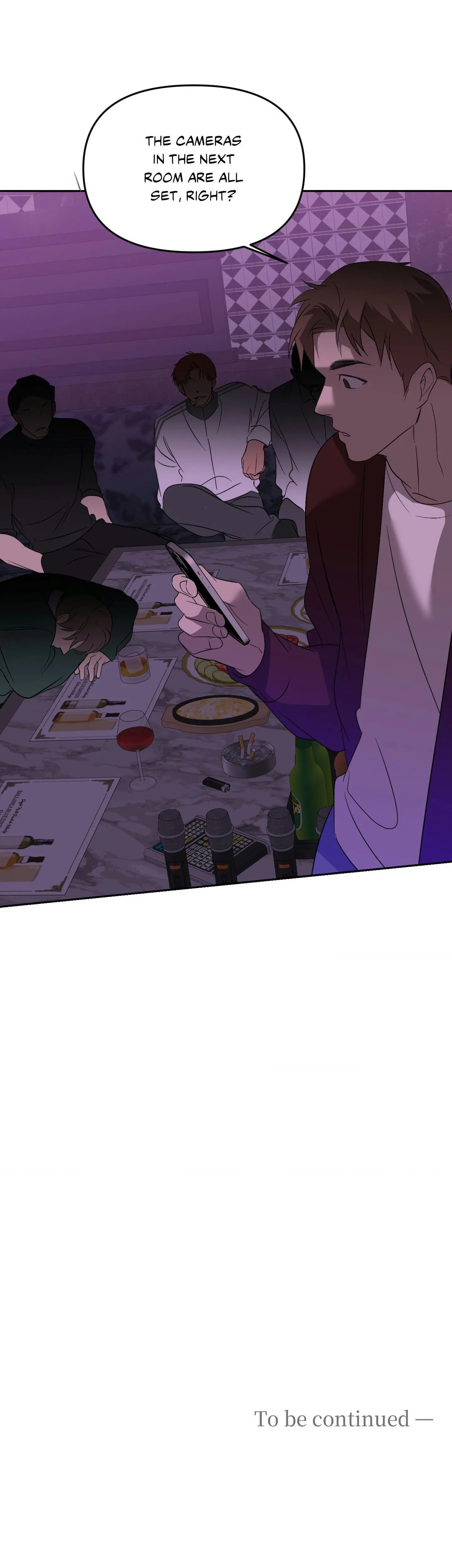 Manga page 55