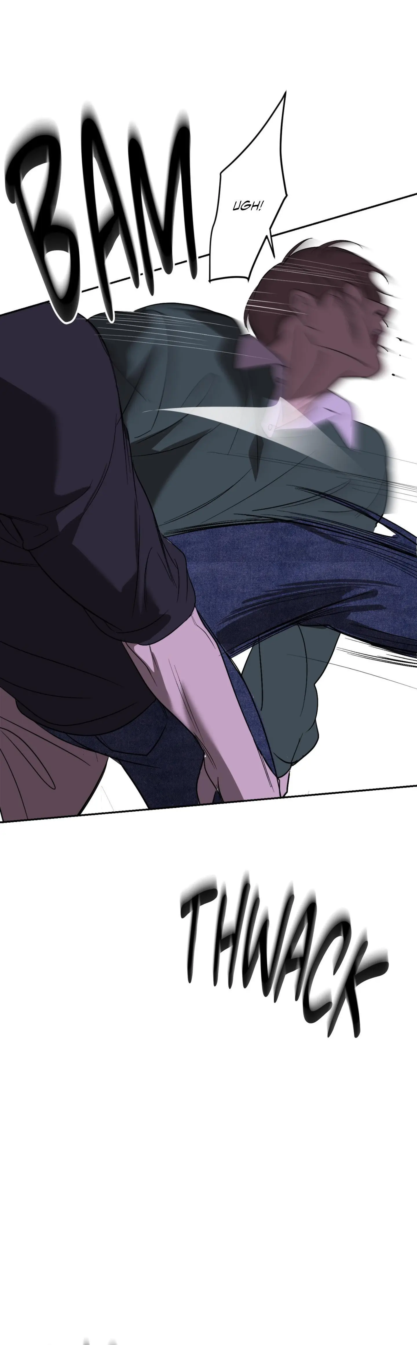Manga page 41